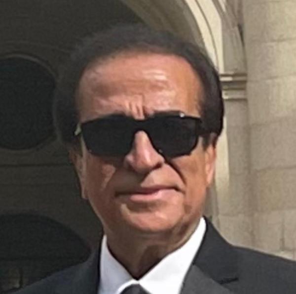 Earth System Science & Environmental Engineering